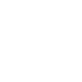 Honeoye Falls Plumbers